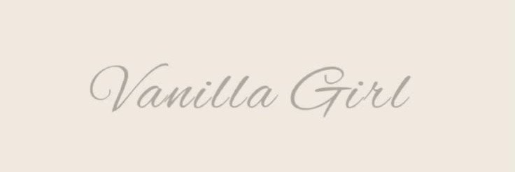 cemiols's profile banner image