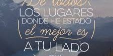 euni_karla's profile banner image