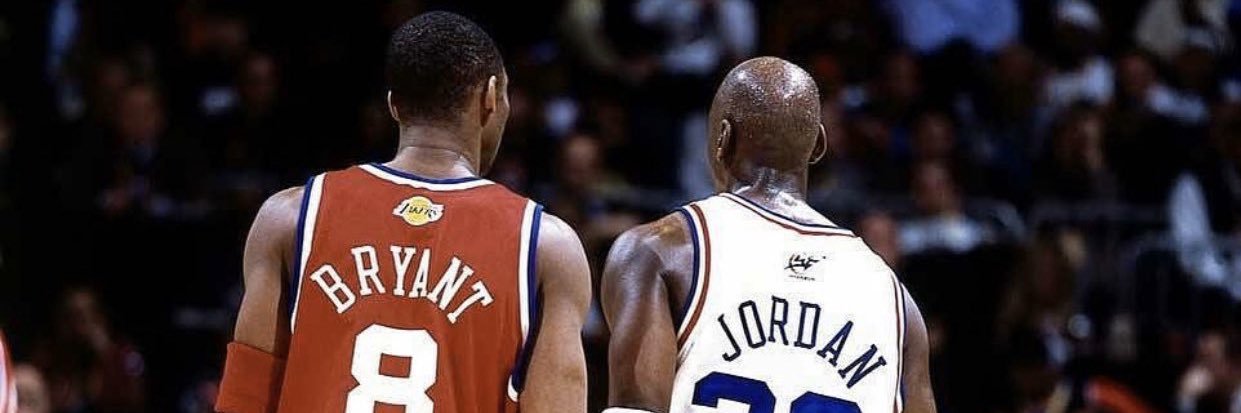 Quese__'s profile banner image