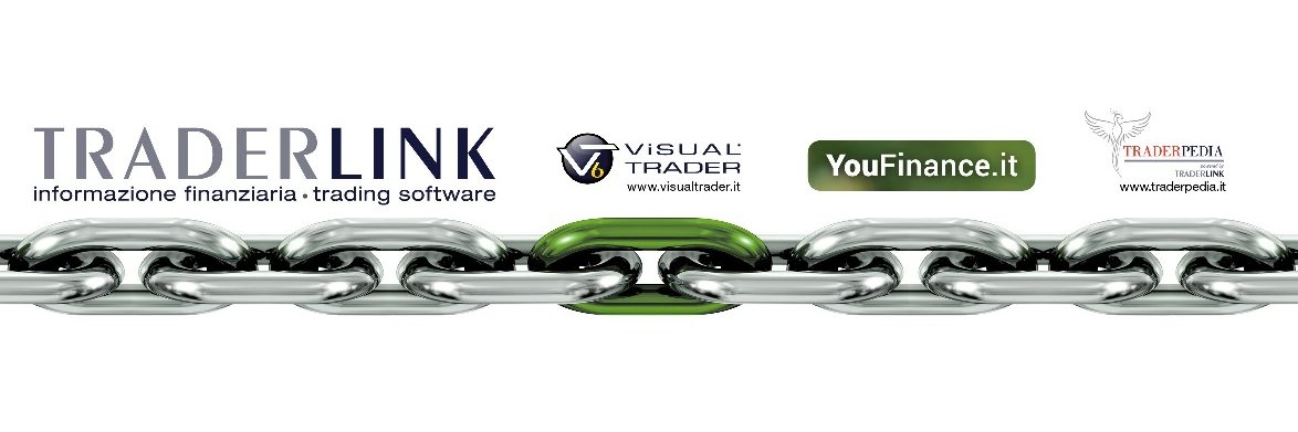 Traderlink_it's profile banner image