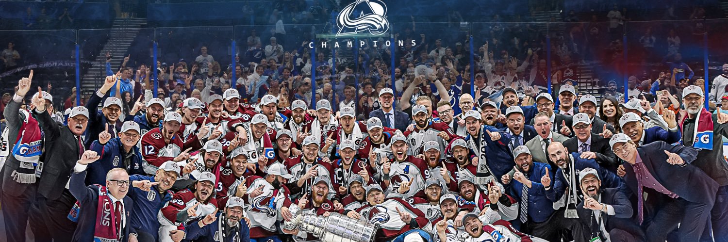 dsnardiello's profile banner image