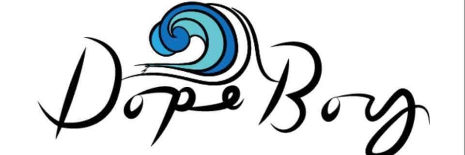 LaMezySb's profile banner image