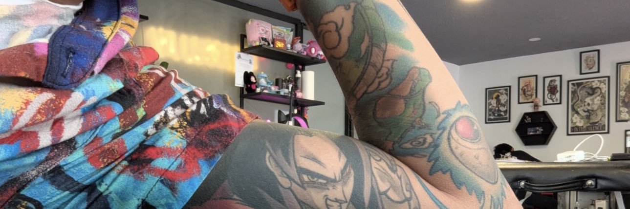 estebanStones's profile banner image