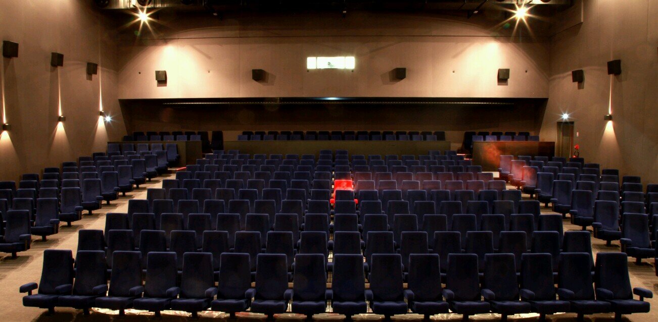 Morgan Rassinoux banner