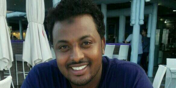 mohadayibalinur's profile banner image