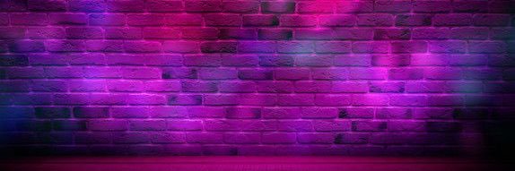 Its_Jesse_Bish's profile banner image