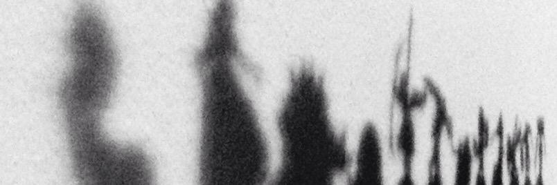vctr1992's profile banner image