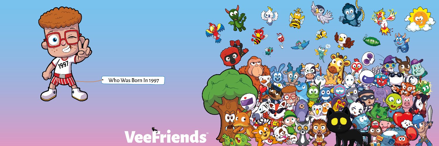 Grub_Foot's profile banner image