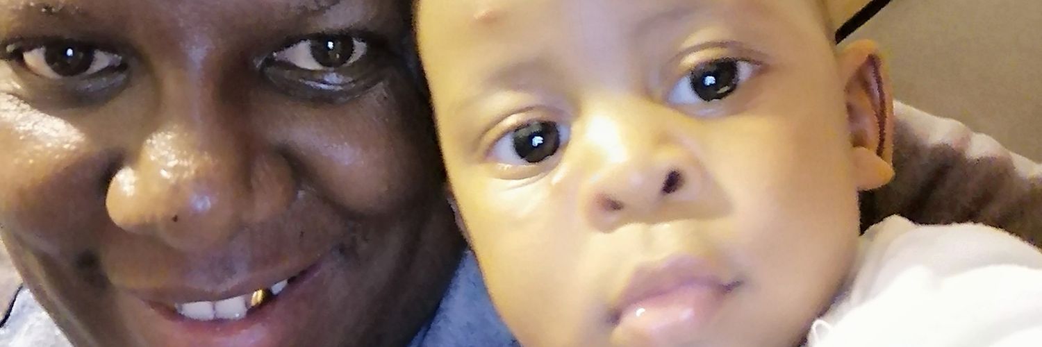 NdimaVusi's profile banner image