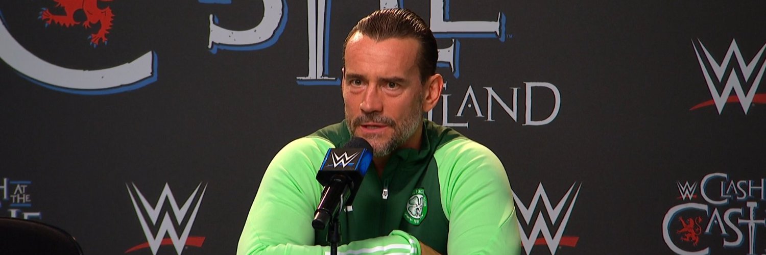 Jordan Middler banner