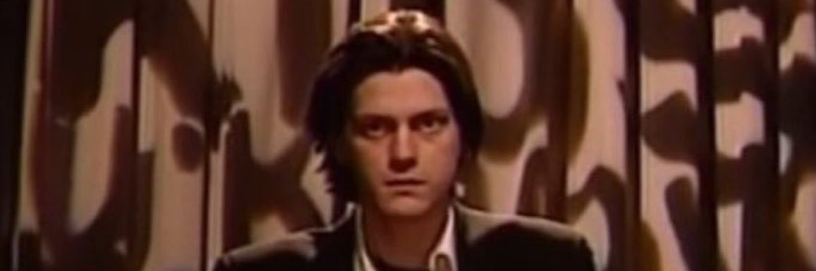 Guy Incognito banner