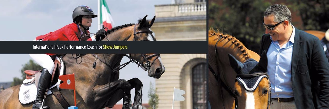JimHickeyGlobal's profile banner image