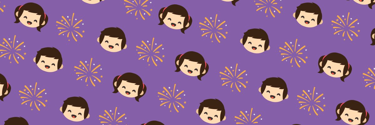 PopSlide_ID's profile banner image