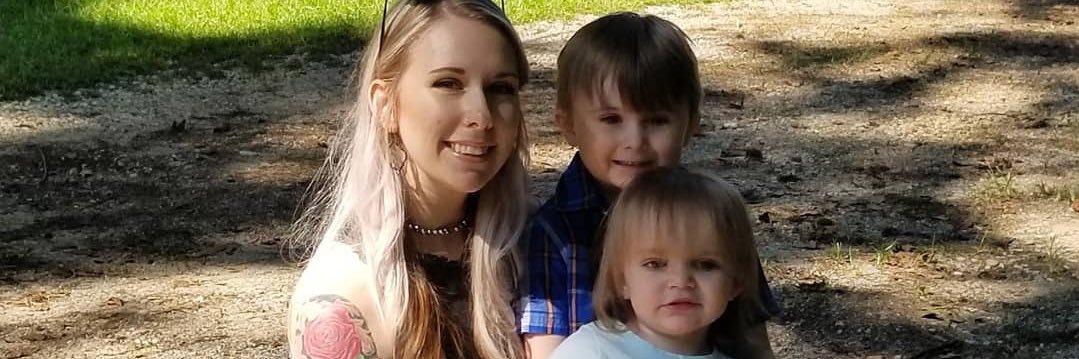 MrsSmith101511's profile banner image