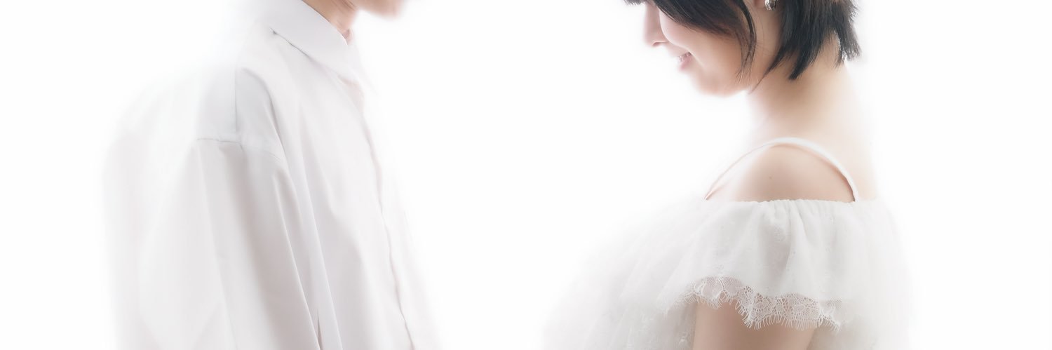 しのぶ@Music Ark banner