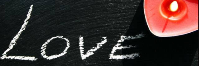 whiteriverluv's profile banner image
