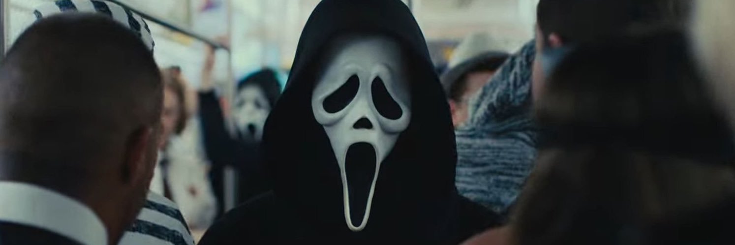 alex 👻🖤🦥 banner