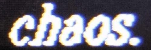 pressedtae's profile banner image