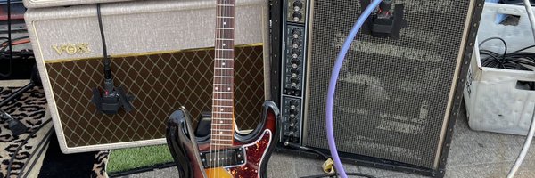 Jasnoswarez Profile Banner