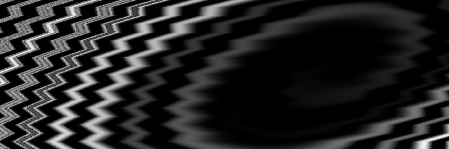 Blakeyrat 🐀 banner