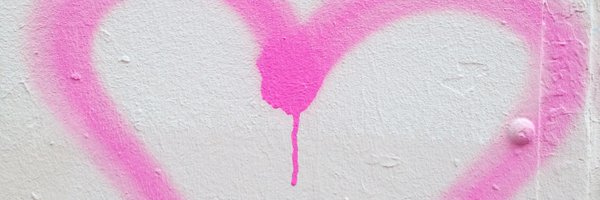 RuthBenTovim Profile Banner