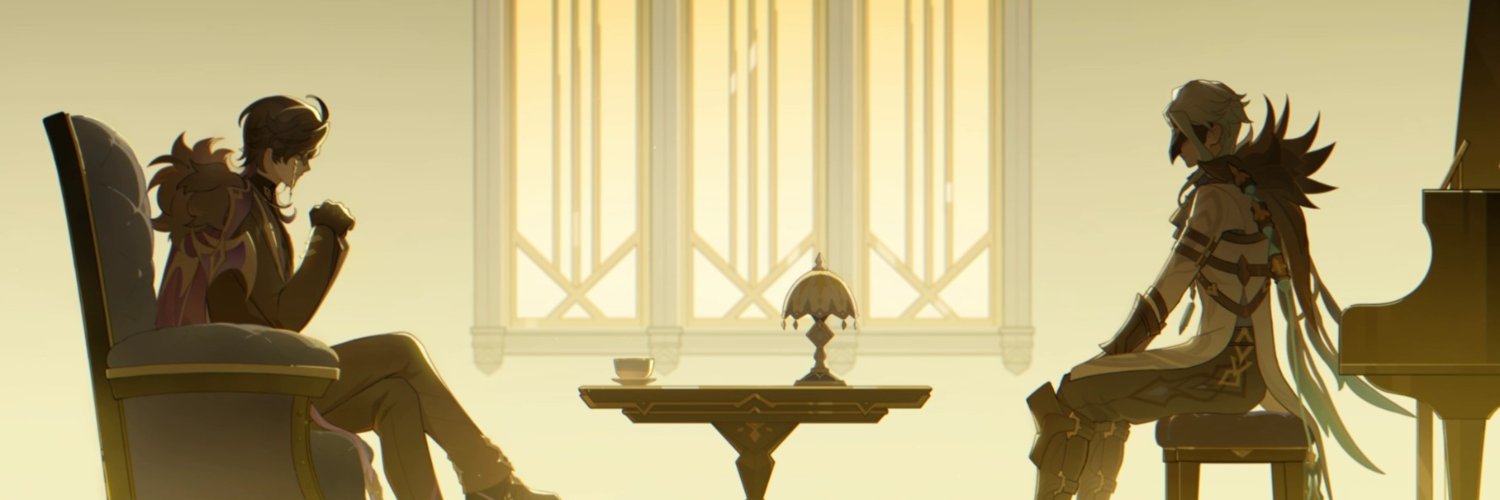 hal03neko's profile banner image