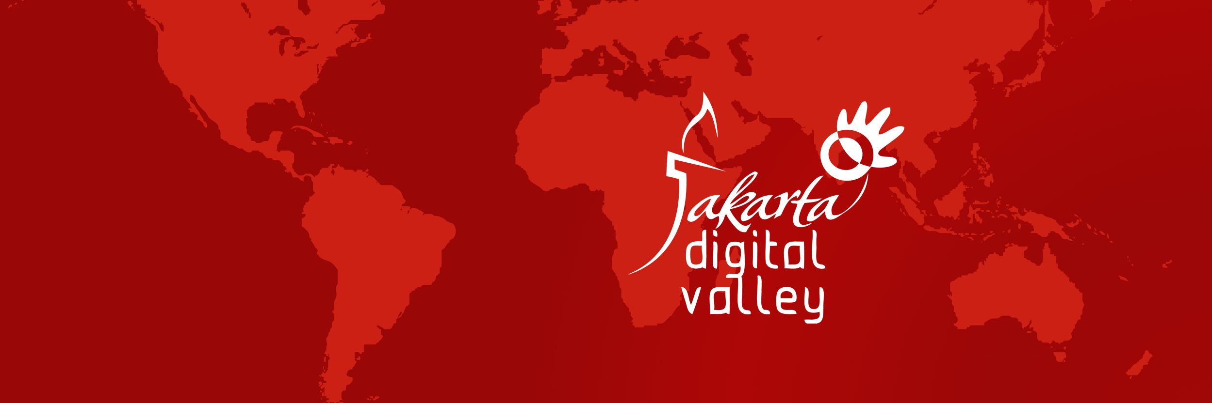Jakdiva banner