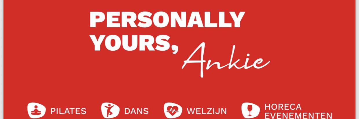 ankie_nu's profile banner image