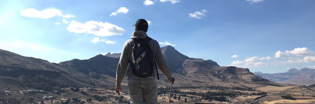 yungkwality's profile banner image