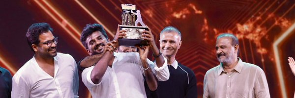 Dir_Ashwath Profile Banner