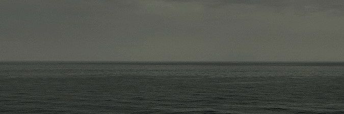 HeylebItsCaleb's profile banner image