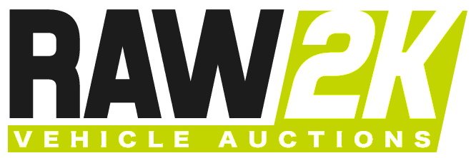 Raw2KLtd's profile banner image