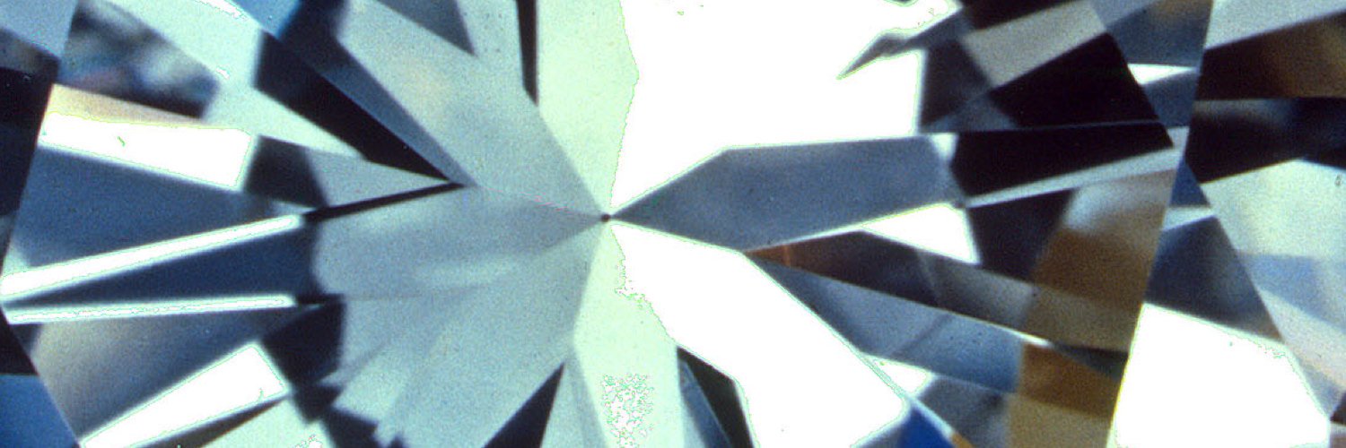 hymbeats's profile banner image