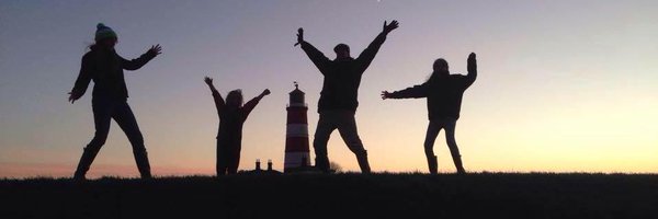 n_w_francis Profile Banner