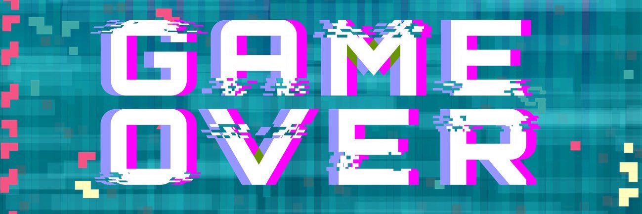 gemysafty's profile banner image