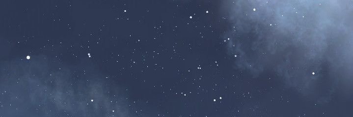 rusweez's profile banner image