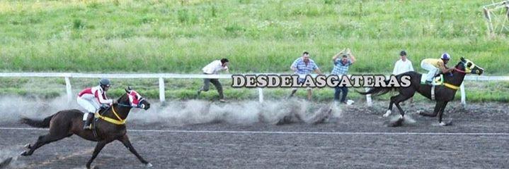 hernancamacho25's profile banner image