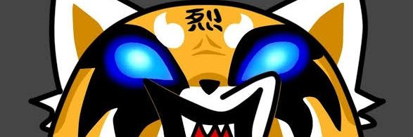 tyrant1983's profile banner image