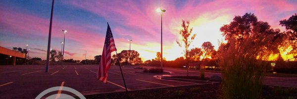 F3SolidState Profile Banner