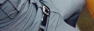 Policejang's profile banner image
