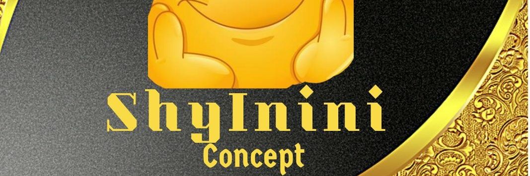 Ifamousg's profile banner image