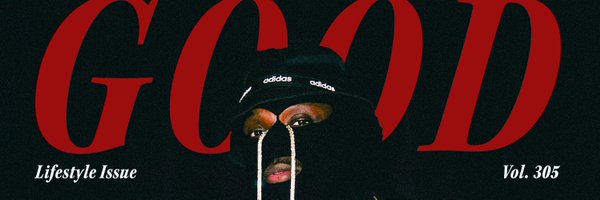 dj_redtips Profile Banner