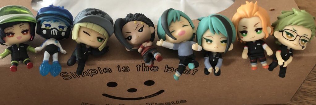 natsuuo's profile banner image
