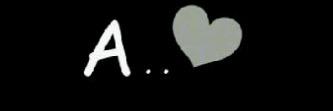 Awoooa2's profile banner image
