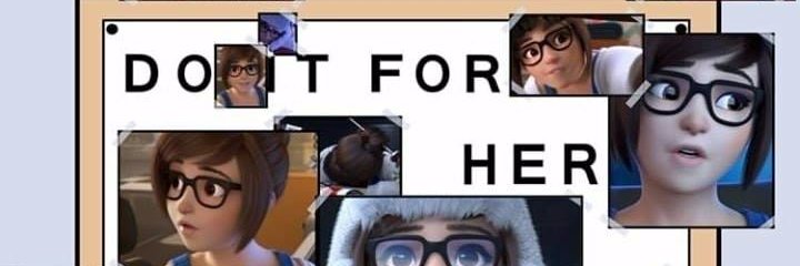 __Cuin__'s profile banner image