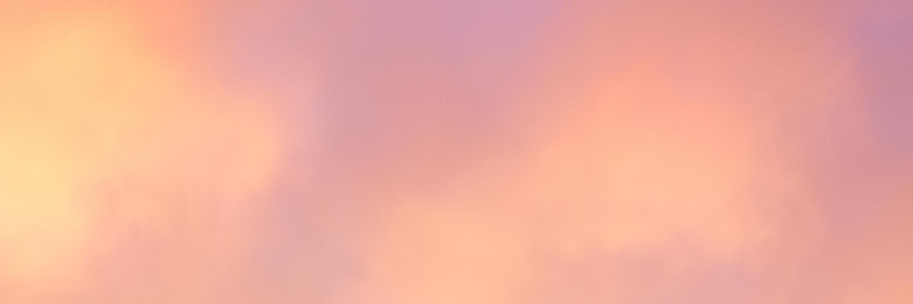 Twitter banner for @metaphorically