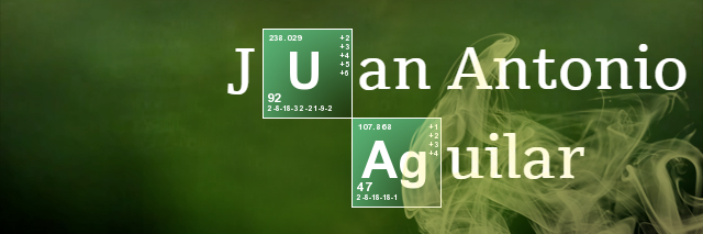jasset75's profile banner image