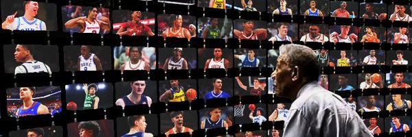 tyler_rucker Profile Banner