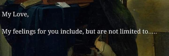 Near_Mar's profile banner image