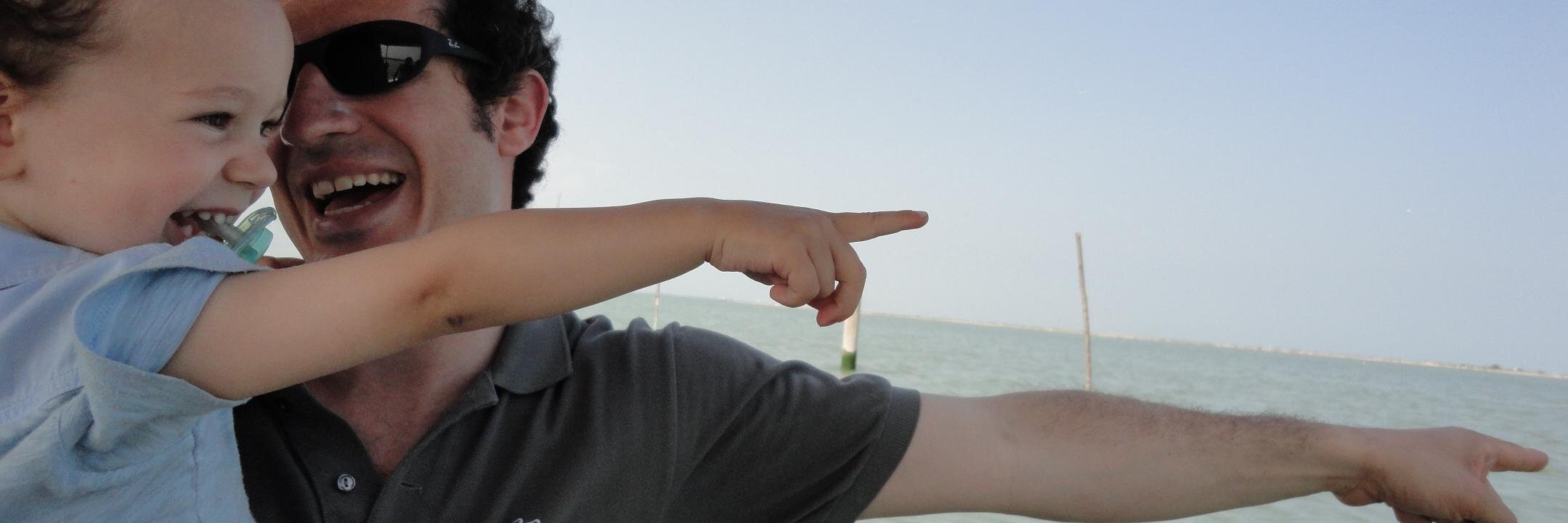 karimvarini's profile banner image